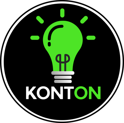 Konton konto league of legends 30 lvl